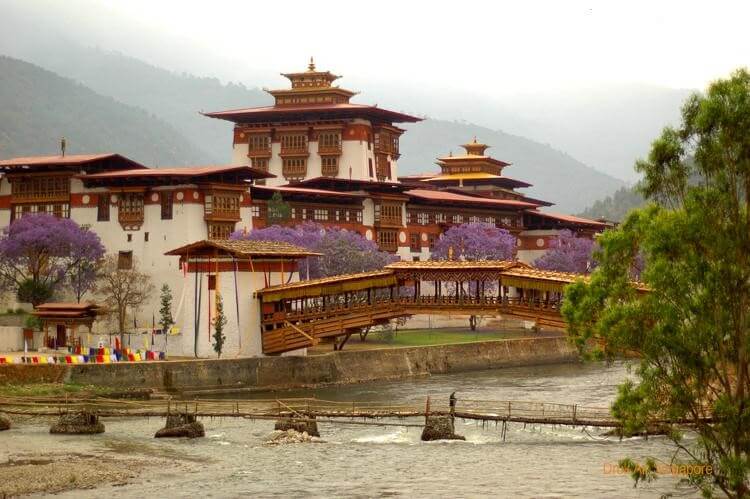 mua_dep_nhat_bhutan_2.jpg