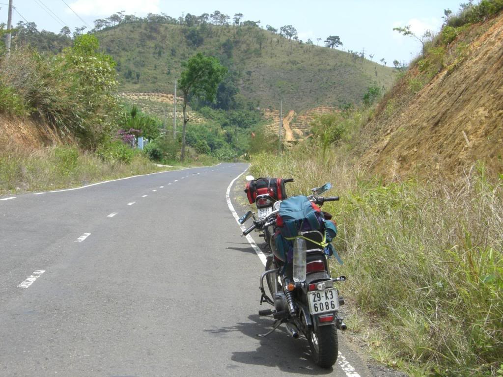 CIMG1357.jpg