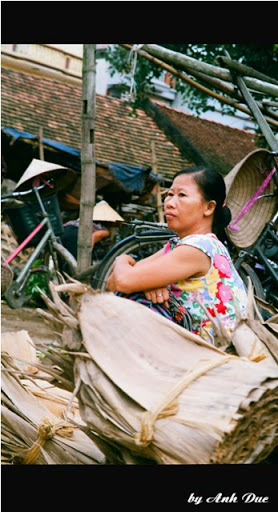 Chuong7.jpg