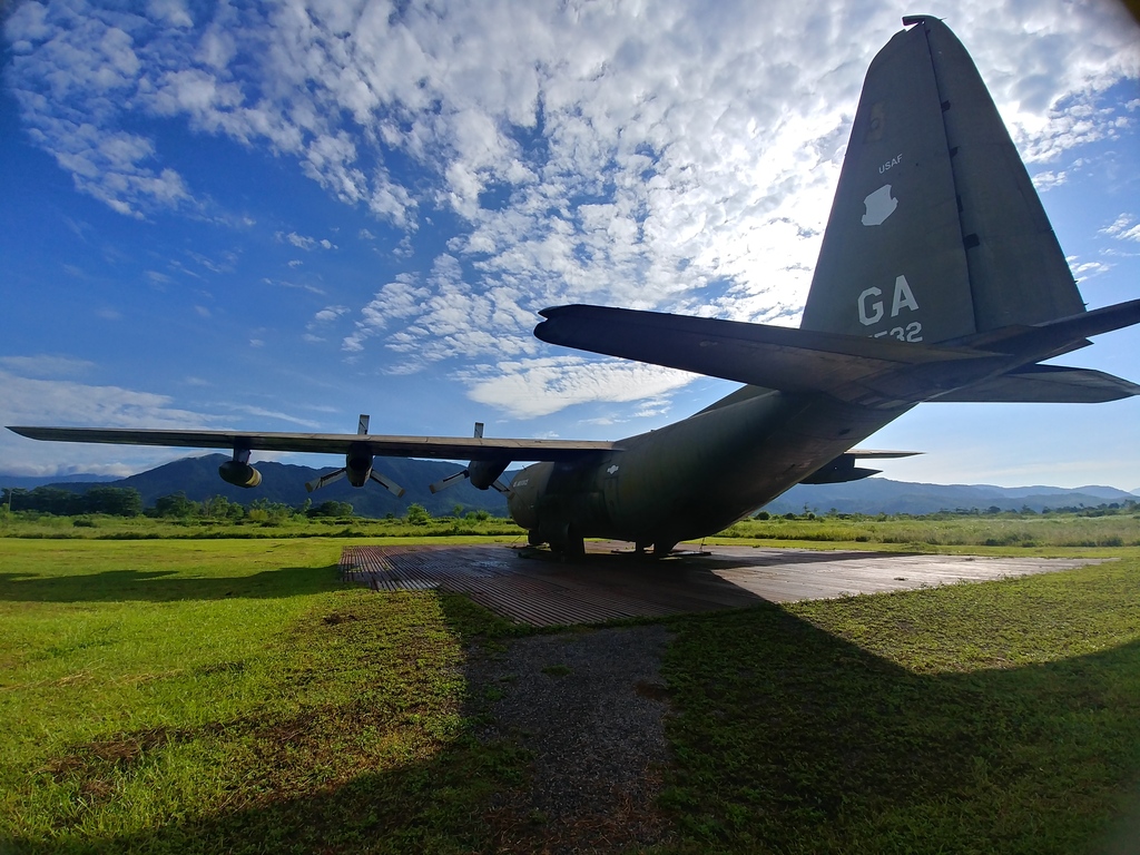 20180628_071943_HDR.jpg