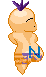 N.gif