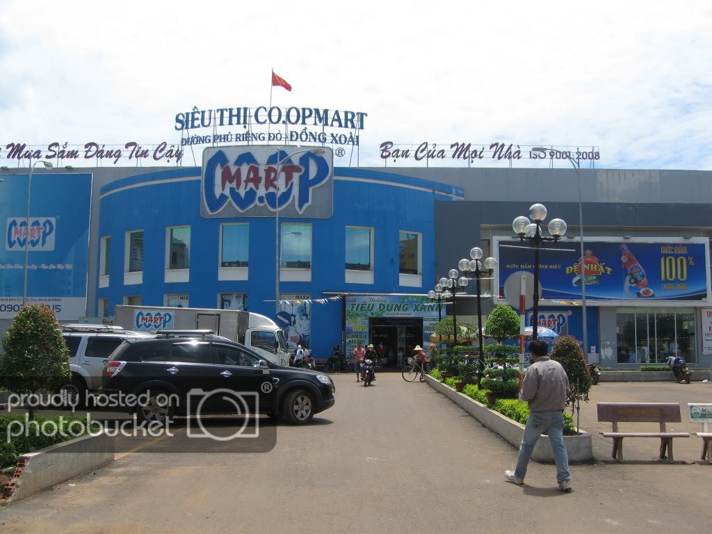 BPhuoc035.jpg