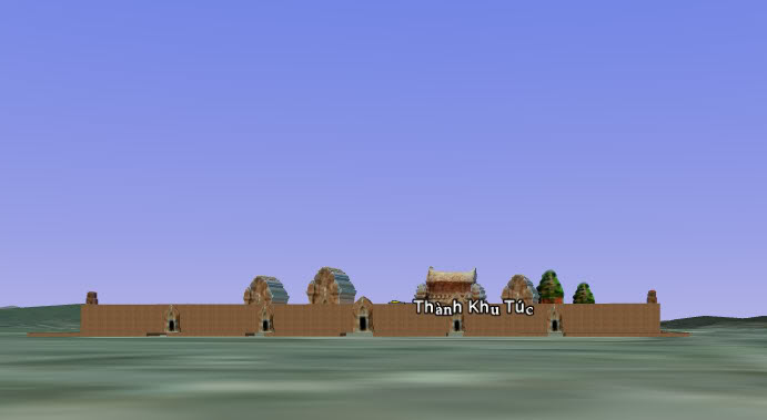 1-3-10.jpg
