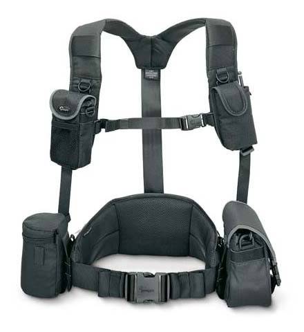 S_F-ShoulderHarness_1.jpg