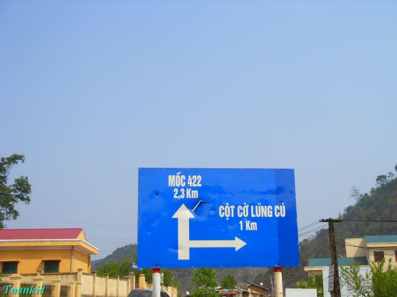 SDC16412.jpg