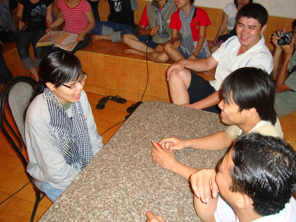 DSC02431.jpg