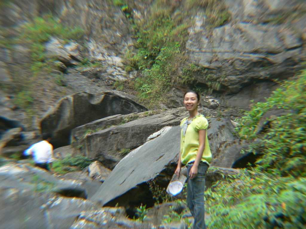 P1100015.jpg