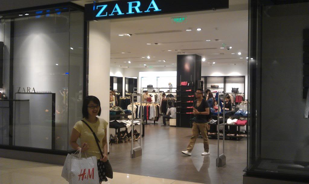 IMAG4543_zps2e724807.jpg