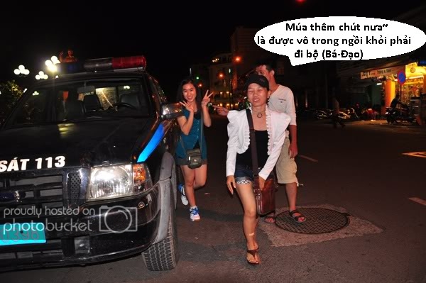 Hinh_che_2.jpg