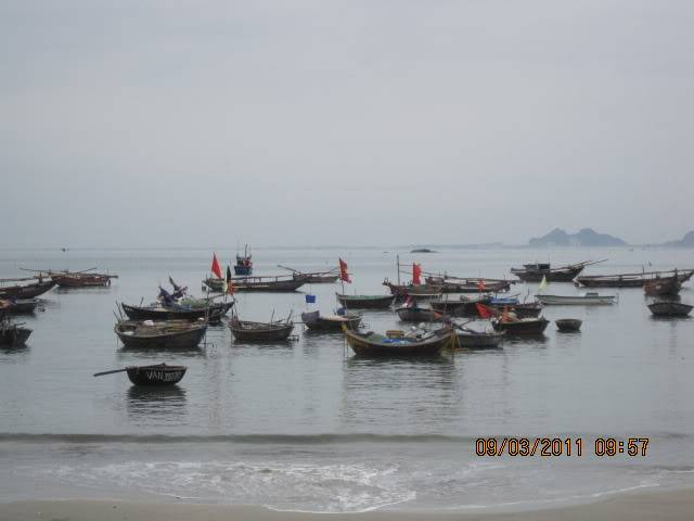 IMG_6829.jpg