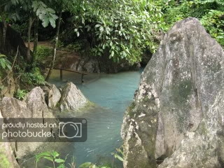 IMG_0101.jpg