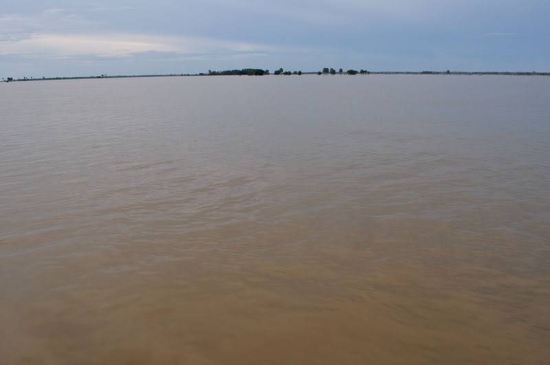 DSC_5207.jpg