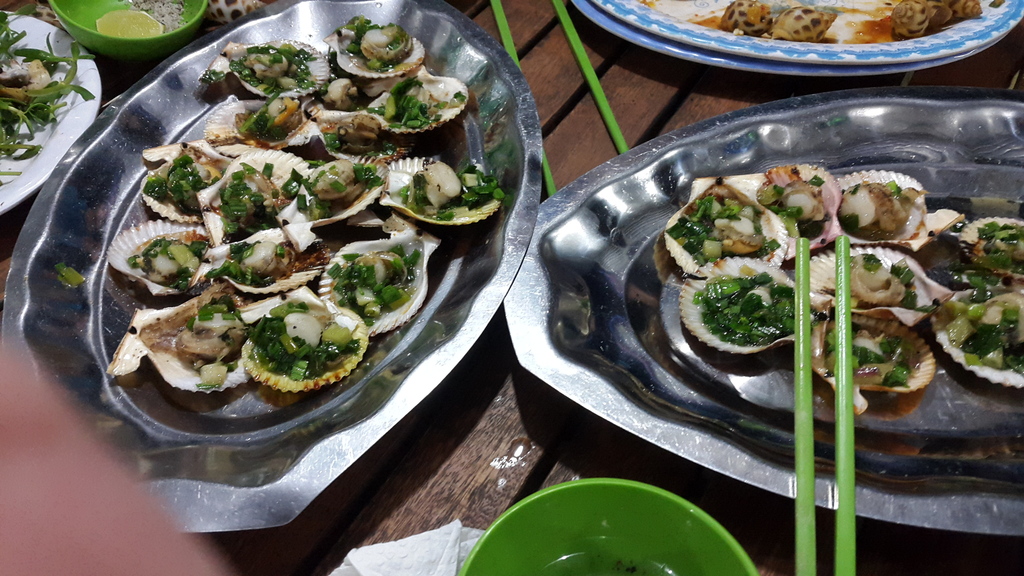 20151029_192115_zpsacxr7ygn.jpg