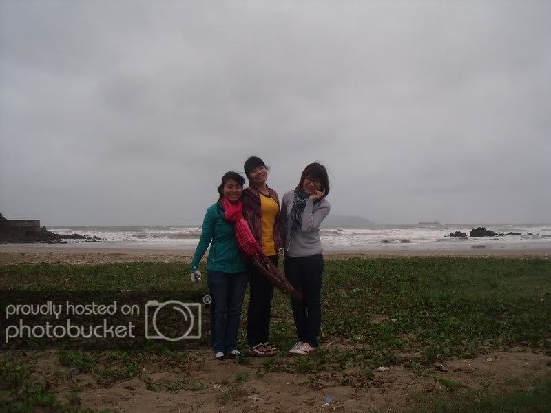 DSCF4192.jpg