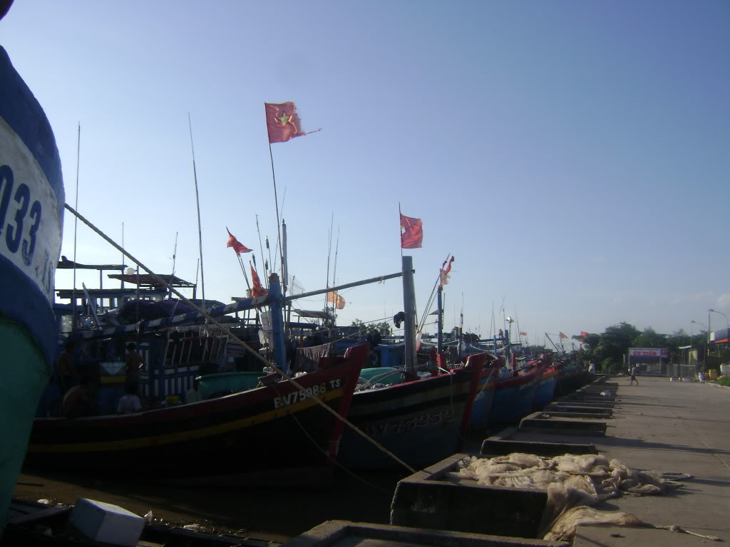 9d86fb9f.jpg
