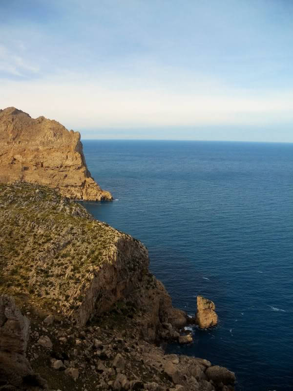 DSCN5929.jpg