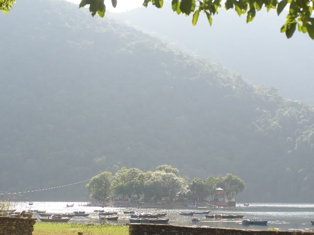 PB120162-1.jpg