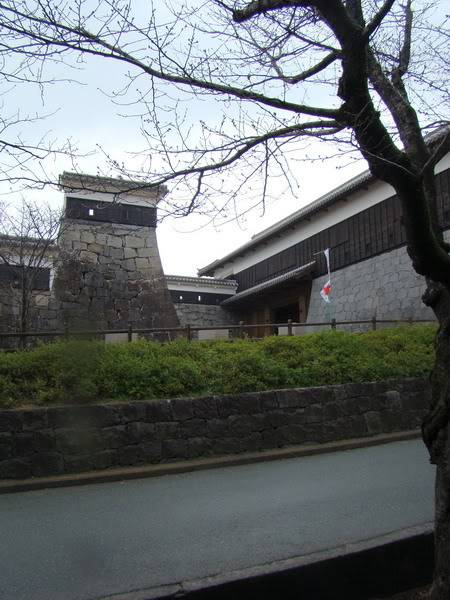 DSC02287_resize.jpg