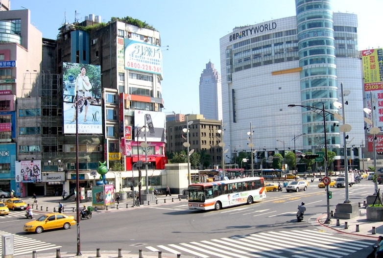 taipei-city-view.jpg