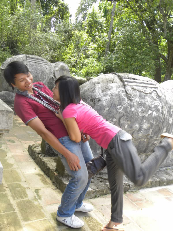 DSCN6961.jpg