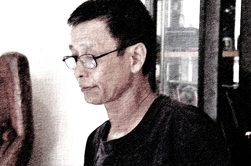 PzAYrzU.jpg