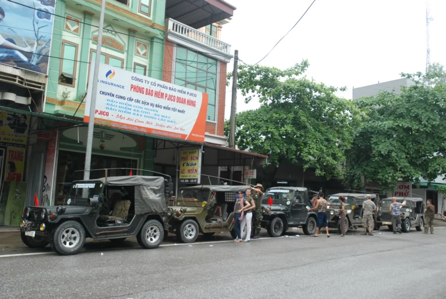 LamDSC_0074.jpg