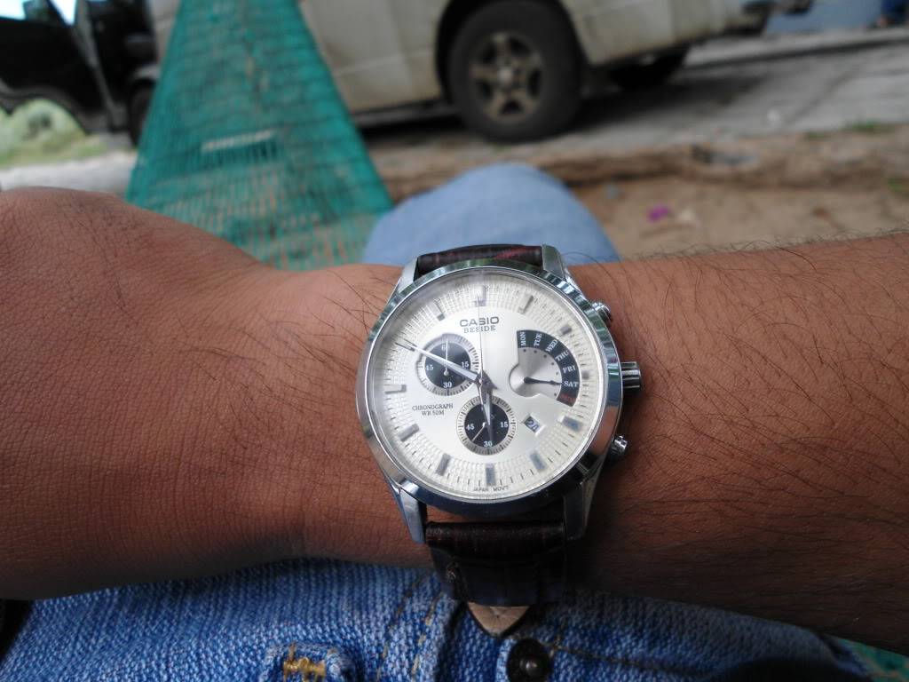 DSC07124.jpg