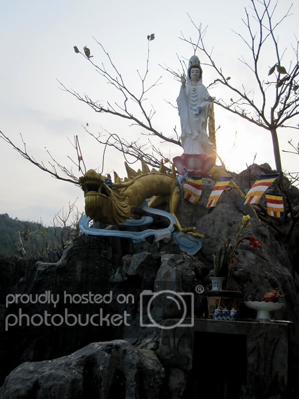 IMG_6692.jpg