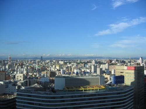 IMG_1466_resize.jpg