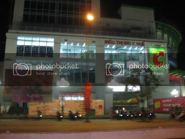 IMG_1664.jpg