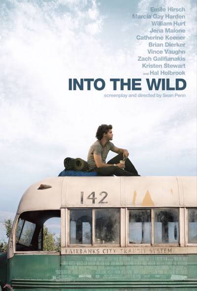wild2512a2.jpg