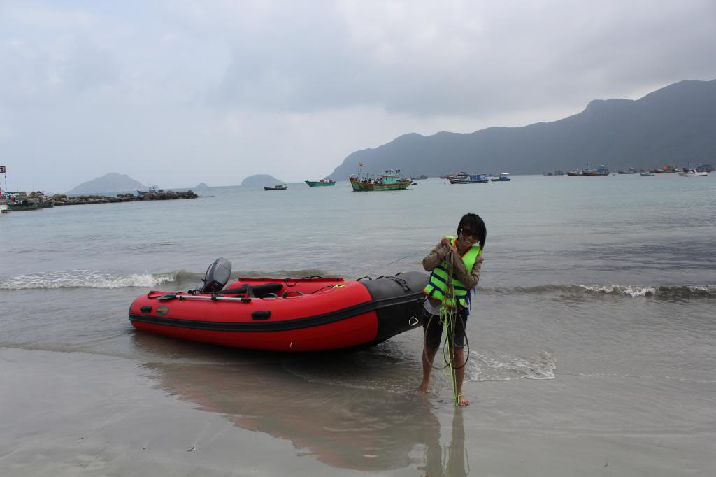 IMG_2979_zpse0a28716.jpg