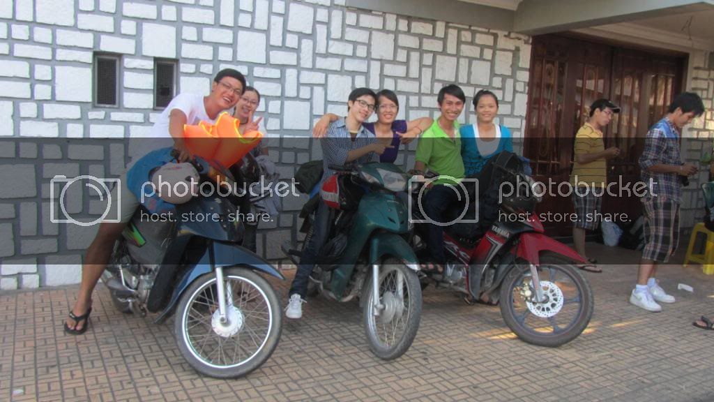 IMG_2563.jpg
