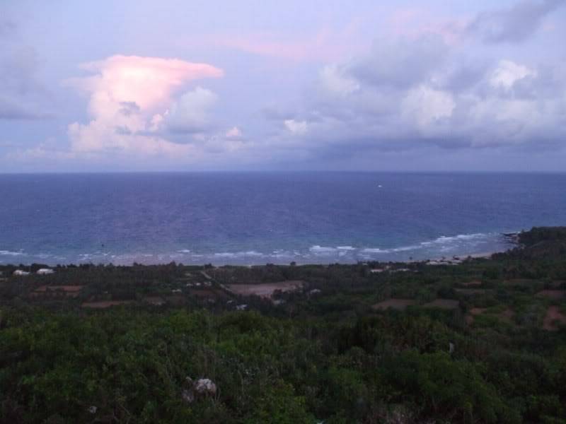 DSCF7732.jpg