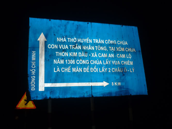 P1280802.jpg
