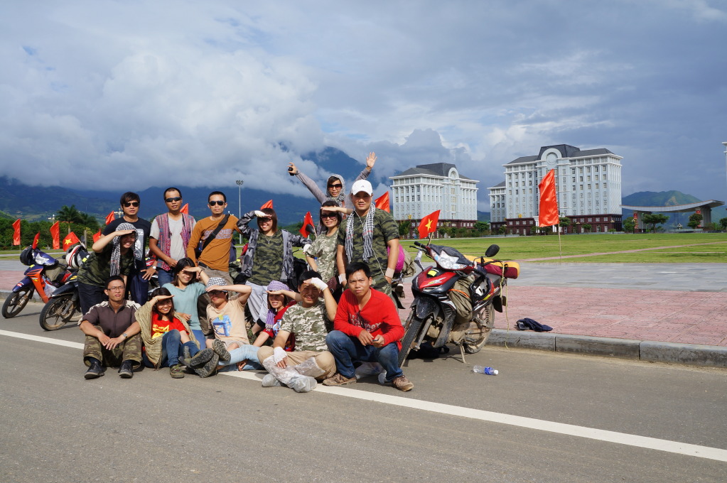DSC05376.jpg