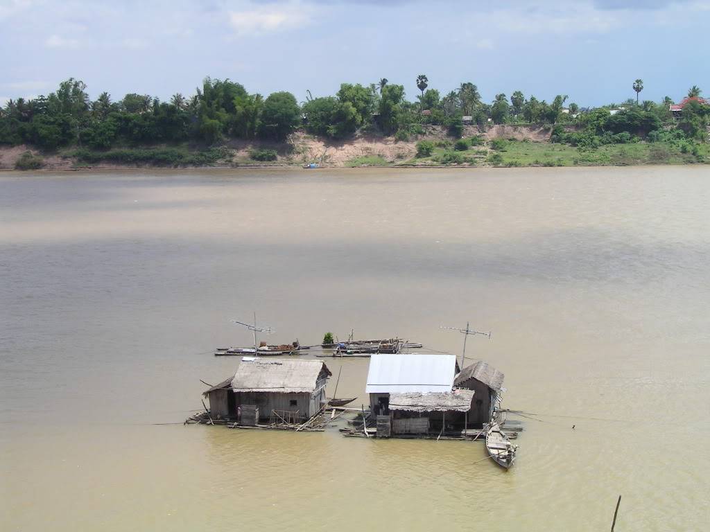 KOHTRONGNHANOI2.jpg
