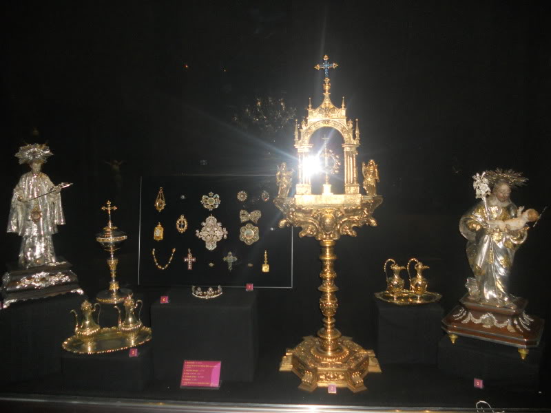 DSCN6742.jpg