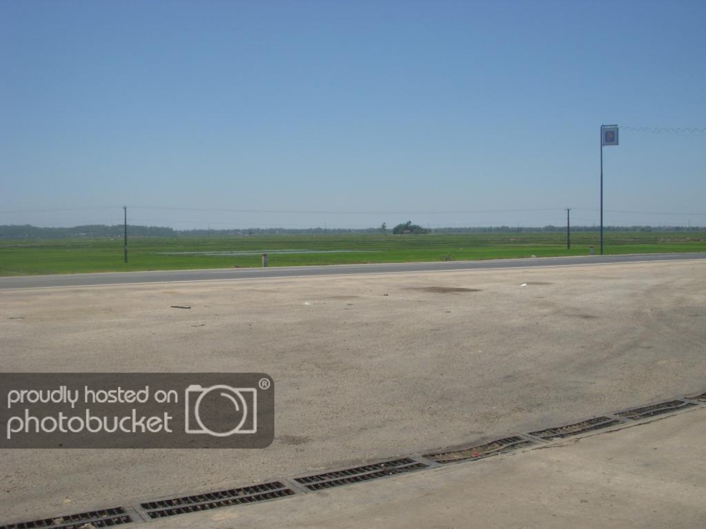 DSCN5622_zpsdb8bd007.jpg