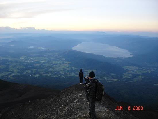 lake-singkarak-from-the1.jpg