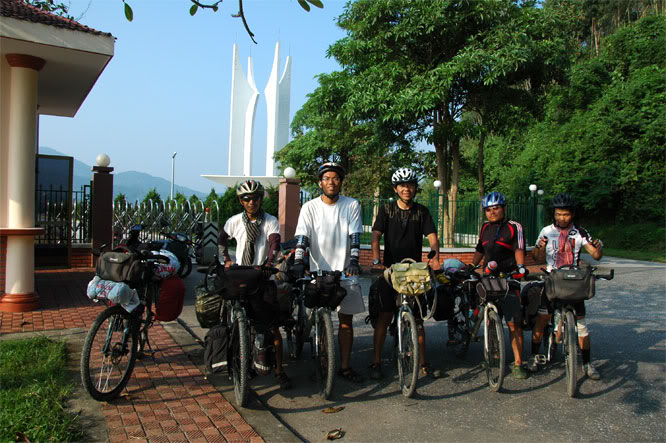 DSC_1872.jpg