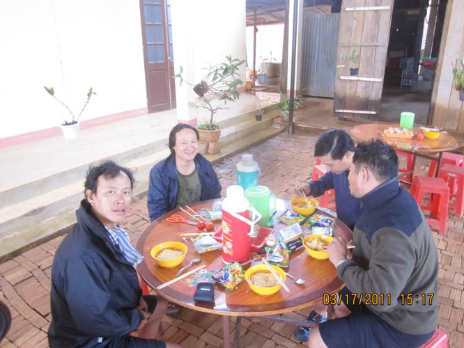 IMG_5623.jpg