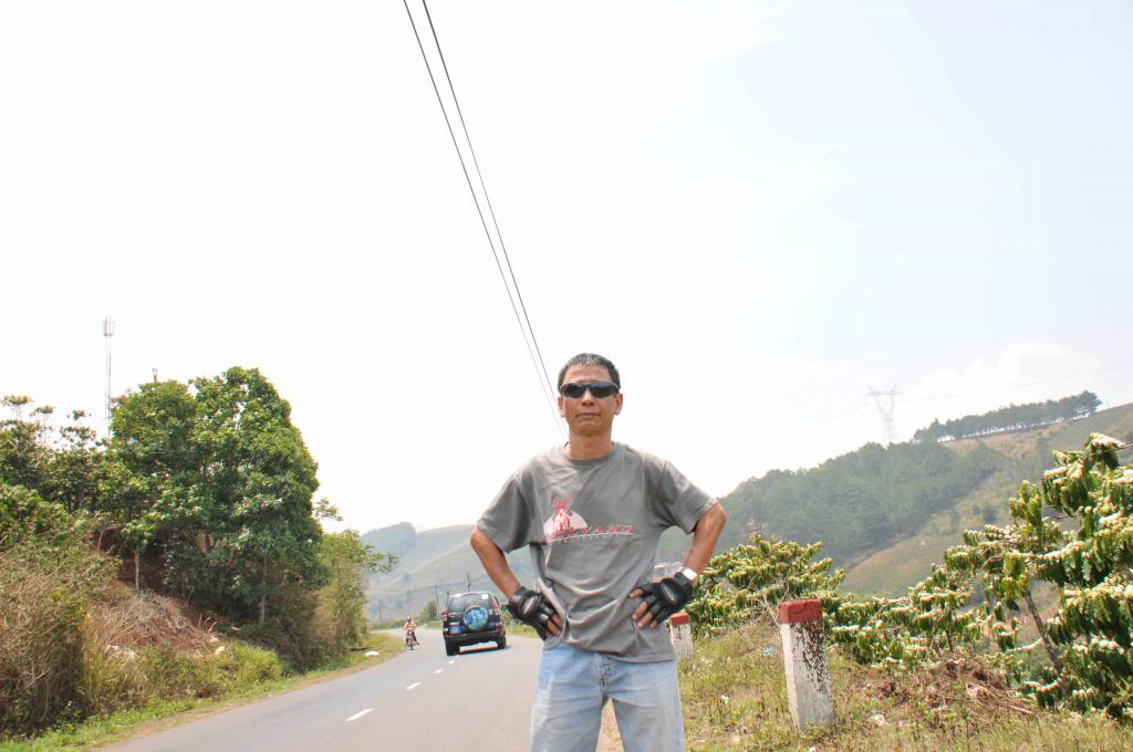 DSC_4544_zps87c2a35e.jpg