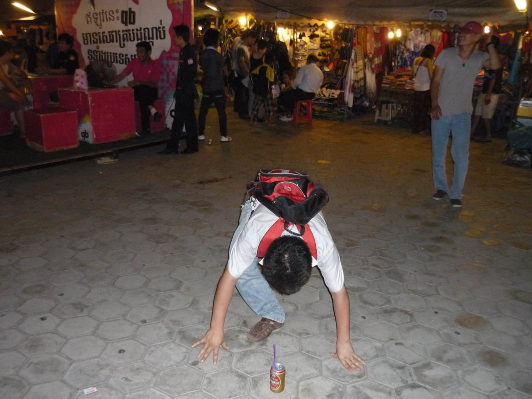 P1120347.jpg