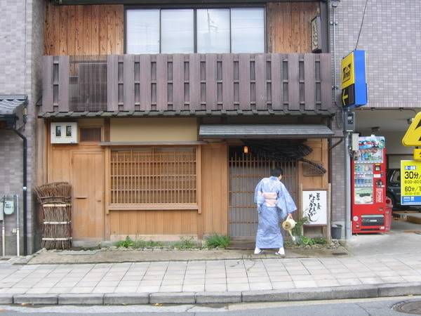 IMG_1078_resize.jpg