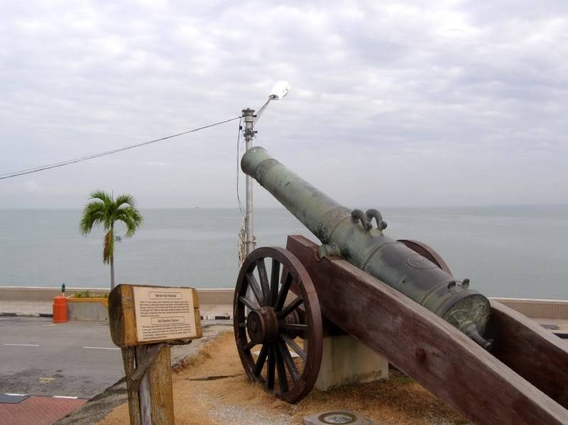P1290147.jpg