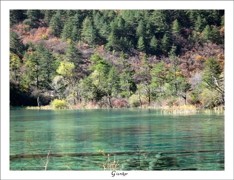 R-Lake7.jpg