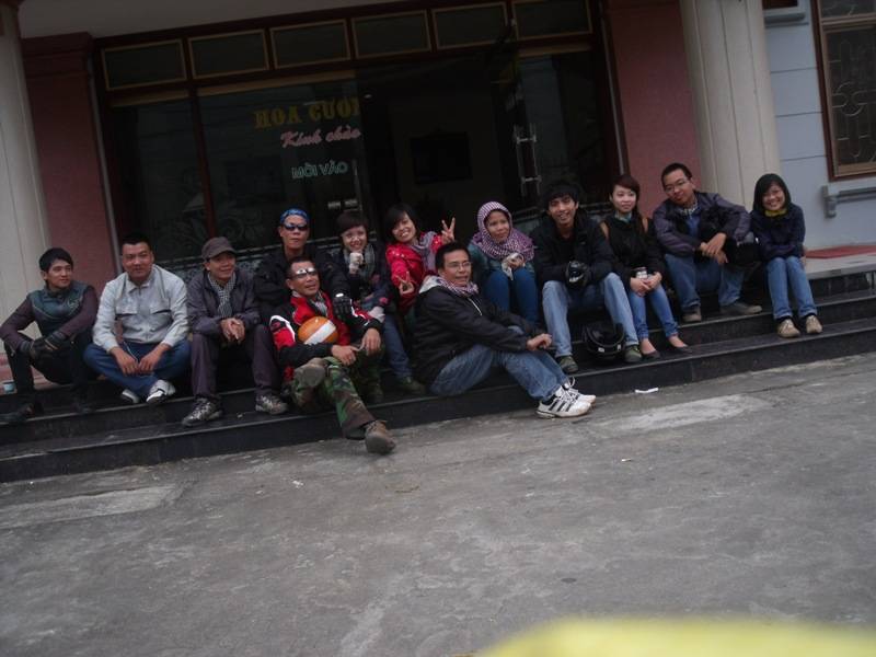 DSCF6313.jpg