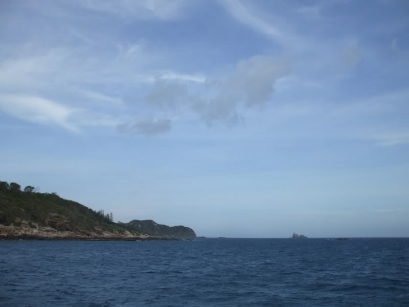 DSCF7885800x600.jpg