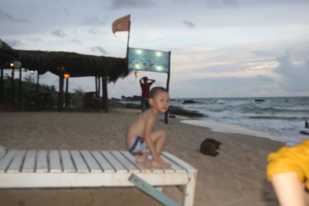 phuQuoc063.jpg